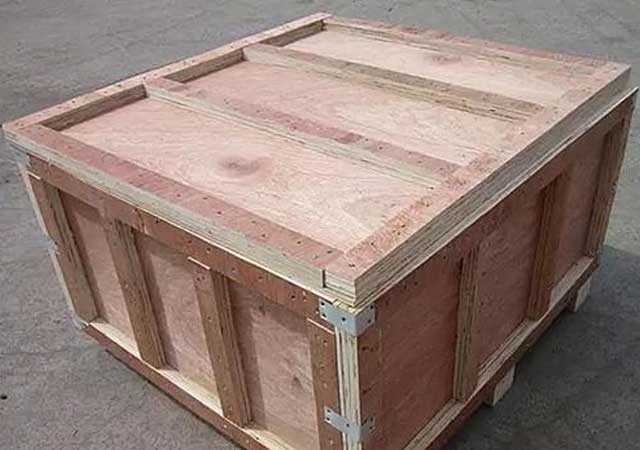 建材木箱3